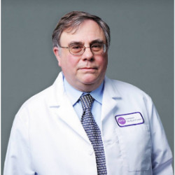 Dr. Kenneth Hymes, MD