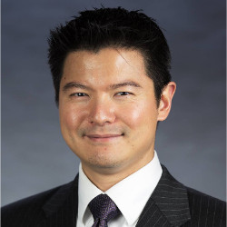 Dr. Kevin Du, MD