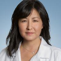 Dr. Laura Choi, MD
