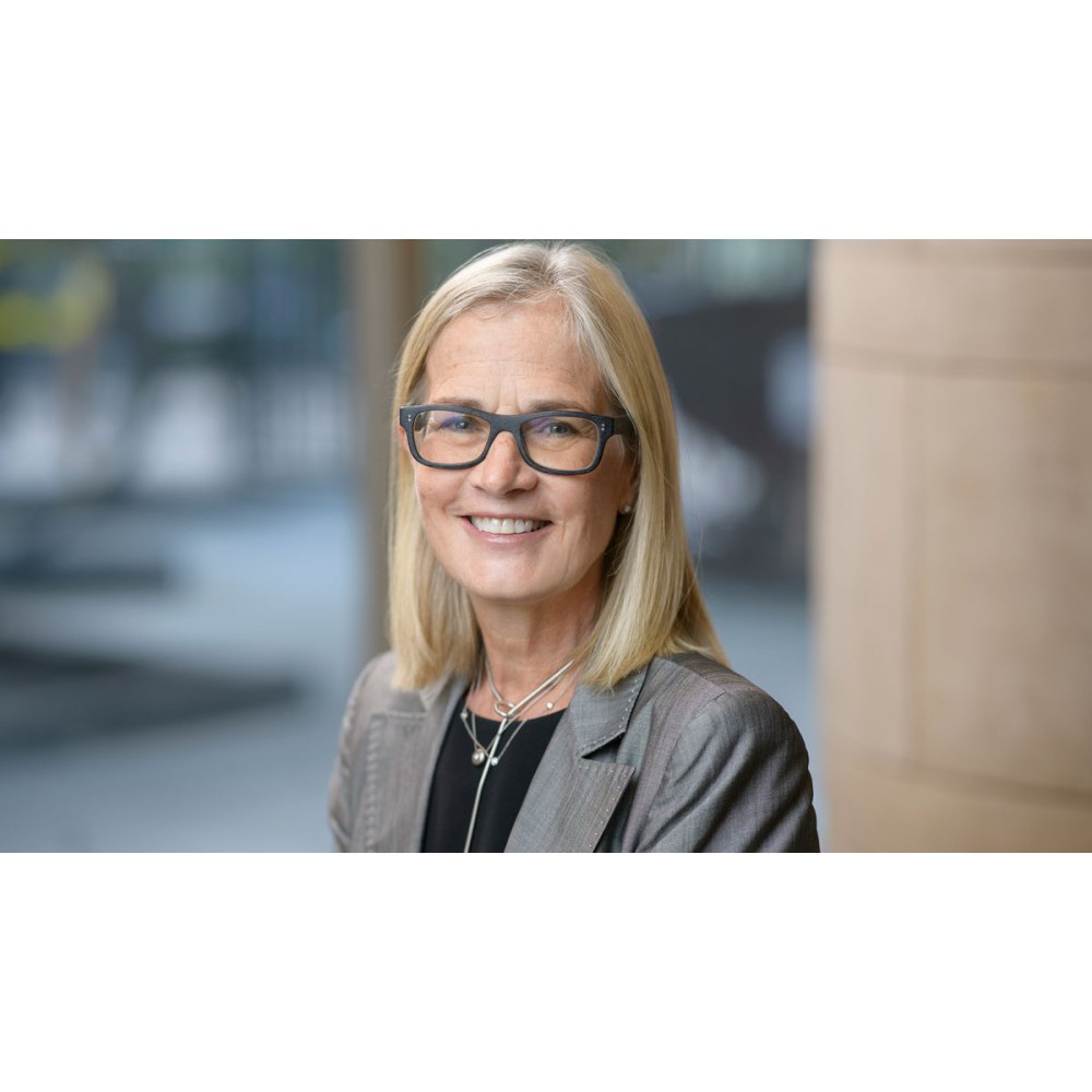 Dr. Lora Ellenson, MD