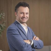 Dr. Luke Macyszyn, MD
