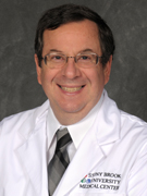 Dr. Marc Shapiro, MD