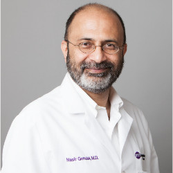 Dr. Nasir Gondal, MD
