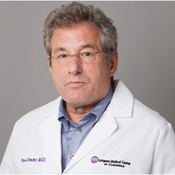 Dr. Paul Bader, MD