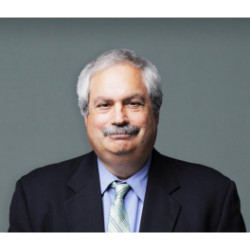 Dr. Peter Schiff, MD