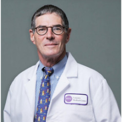 Dr. Richard Cohen, MD