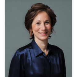Dr. Ruth Oratz, MD