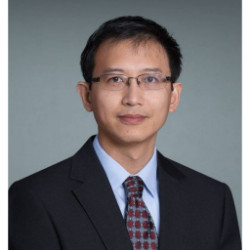 Dr. Songchuan Guo, MD