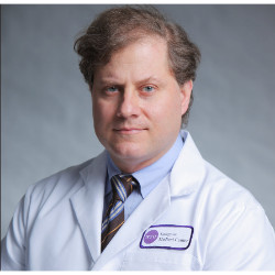Dr. Steven Cohen, DO