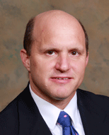 Dr. Jonathan Katz, MD