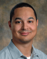 Dr. Eric Muller, MD