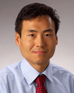 Dr. Daniel Hwang, MD