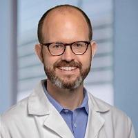 Dr. Todd Worley, MD